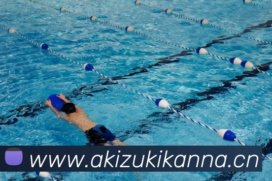 NBA免费24小时直播平台提供勇士对阵凯尔特人总决赛全场回放与集锦